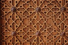 United Arab Emirates - copyright by Reineke Otten