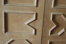 United Arab Emirates - copyright by Reineke Otten