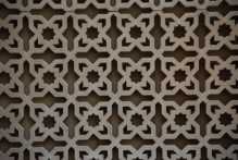 United Arab Emirates - copyright by Reineke Otten