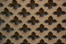 United Arab Emirates - copyright by Reineke Otten