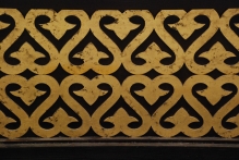 United Arab Emirates - copyright by Reineke Otten