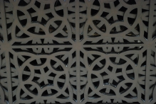 United Arab Emirates - copyright by Reineke Otten