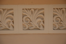 United Arab Emirates - copyright by Reineke Otten