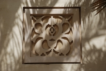 United Arab Emirates - copyright by Reineke Otten