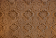 United Arab Emirates - copyright by Reineke Otten