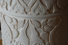 United Arab Emirates - copyright by Reineke Otten