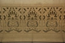 United Arab Emirates - copyright by Reineke Otten