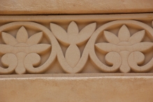 United Arab Emirates - copyright by Reineke Otten