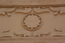 United Arab Emirates - copyright by Reineke Otten