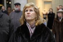 Austria - copyright by Reineke Otten