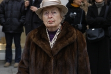 Austria - copyright by Reineke Otten