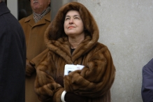 Austria - copyright by Reineke Otten