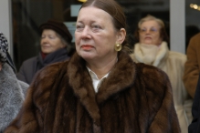 Austria - copyright by Reineke Otten