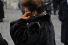 Austria - copyright by Reineke Otten