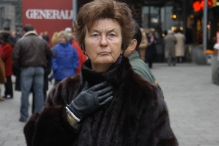 Austria - copyright by Reineke Otten