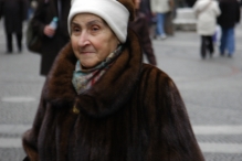 Austria - copyright by Reineke Otten