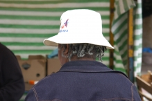 United Kingdom - copyright by Reineke Otten