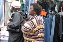 United Kingdom - copyright by Reineke Otten