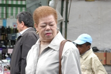 United Kingdom - copyright by Reineke Otten