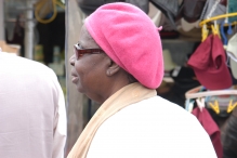 United Kingdom - copyright by Reineke Otten