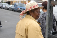 United Kingdom - copyright by Reineke Otten