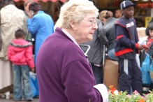 United Kingdom - copyright by Reineke Otten