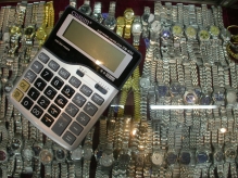 China - copyright by Reineke Otten