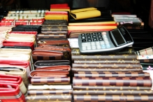 China - copyright by Reineke Otten