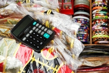 China - copyright by Reineke Otten