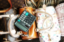 China - copyright by Reineke Otten