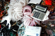 China - copyright by Reineke Otten