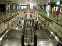 China - copyright by Reineke Otten