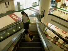 China - copyright by Reineke Otten