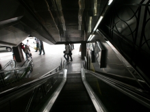 China - copyright by Reineke Otten