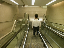 China - copyright by Reineke Otten