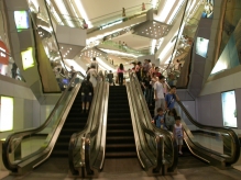 China - copyright by Reineke Otten