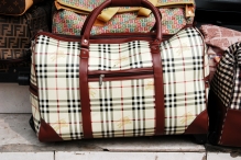 China - copyright by Reineke Otten