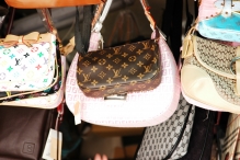 China - copyright by Reineke Otten