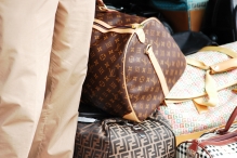 China - copyright by Reineke Otten