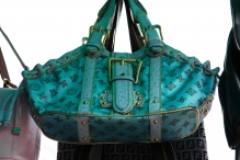 China - copyright by Reineke Otten