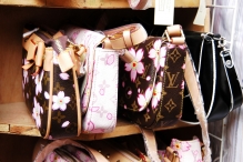 China - copyright by Reineke Otten