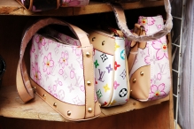 China - copyright by Reineke Otten