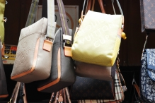 China - copyright by Reineke Otten