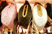 China - copyright by Reineke Otten