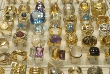 United Arab Emirates - copyright by Reineke Otten