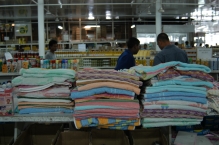 Suriname - copyright by Reineke Otten