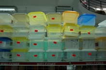 Suriname - copyright by Reineke Otten