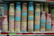 Suriname - copyright by Reineke Otten