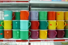 Suriname - copyright by Reineke Otten