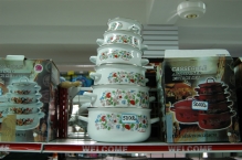 Suriname - copyright by Reineke Otten